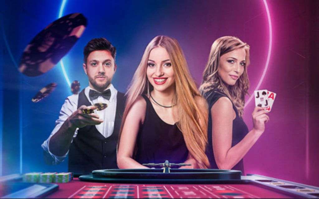 net bet Live Betting