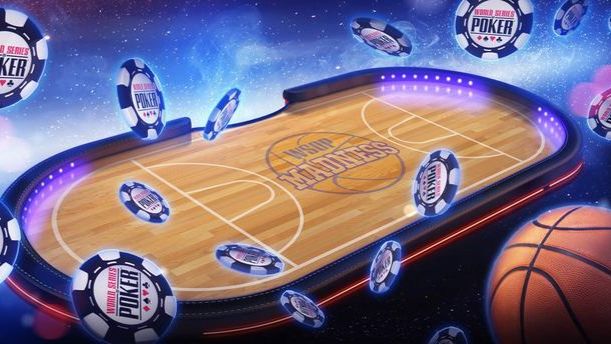 net bet Welcome Bonus