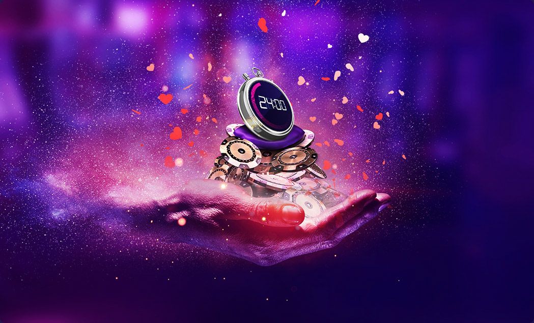 net bet Live Betting