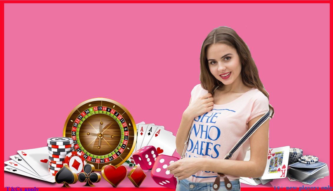 net bet Live Casino